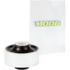 Image de Bague De Culbuteur Moog Fd-sb-8852