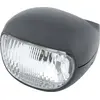Image de Piaggio OEM Scheinwerfer Piaggio Oem