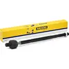 Image de Joint axial (barre d'accouplement) MOOG VO-AX-13741