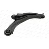 Image de Bras de suspension MOOG RE-WP-13710