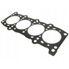 Image de Joint De Culasse Pay Af5402 Pour Vw 1.9tdi 98-