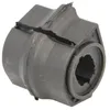 Image de Coussinet Stabilisateur Moog Pe-sb-13632