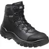 Image de Bottes de sécurité Steitz Secura S3 OSLO BAU GORE II XB, taille 44