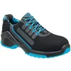 Image de Chaussure De Travail Vd Pro 1500 S2esd Taille 42