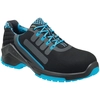 Image de Chaussure De Travail Vd Pro 1500 S2esd Taille 47