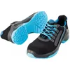 Image de Fp - Chaussure De Sécurité Vd Pro 1500, S2,esd, Xb, Taille 45