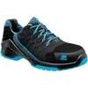 Image de Chaussure De Sécurité Vd Pro 1100 S1p 39