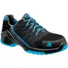 Image de Chaussure De Sécurité Vd Pro 1100 S1p 44