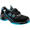 Image de Fp - Chaussure De Sécurité Type Sandale Vd Pro 1000 S1p 41