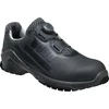 Image de Chaussure De Sécurité Vd Pro 3500 Boas3 Taille 40