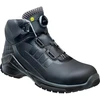 Image de Chaussure De Sécurité Vd Pro 3800 Boas3 Taille 43