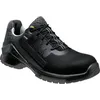 Image de Chaussure De Sécurité Vd 3500 Gtx S3 Taille 43