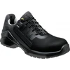 Image de Chaussure De Sécurité Vd 3500 Gtx S3 Taille 44
