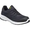 Image de STEITZ SECURA Chaussures basses "CP 4300 ESD