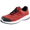 Image de STEITZ SECURA Chaussures basses "CP 4360 ESD