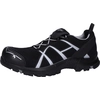 Image de Chaussures de s ©curit © Haix Safety 41 Low black/silver Gr. 6 
