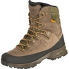 Image de Bottes de montagne et de chasse NATURE One GTX Gr.9 (43) brun/olive cuir