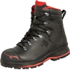 Image de Haix Trekker Pro 2.0 noir Gr. 9
