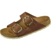 Image de Sandales Birkenstock Arizona Big Buckle pour Femme