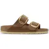 Image de Sandales Birkenstock Arizona Big Buckle pour Femme