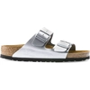 Image de Birkenstock Chaussures Arizona BF, 1012283