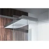 Image de Hoesch 5782.401 Accessoire Douchette Pluie Ciela Niche Pour