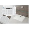 Image de Hoesch 4201.715 Dw Muna S 1100x1100x30 Avec