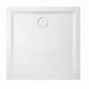 Image de Hoesch 4201xa.730 Dw Muna S 1100x1100x30 Sans