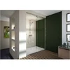 Image de Hoesch 9228215.101401 Da Muna 1500 Li. F. Niche