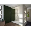 Image de Hoesch 9228318.101401 Da Muna 1800 Dr. F. Niche
