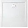 Image de Hoesch 4221.010 Dw Muna S 700x700x30 Avec