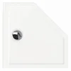 Image de Hoesch 4462.010 Dw Samar Pentagone 1000x1000x30
