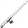 Image de DAM Fire Wave XP Spinning Combo