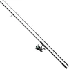 Image de Kit de pêche à la carpe Dam Full Tech 6000fs 3,66 m / 3 lb 3,66 m