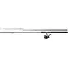 Image de DAM Full Tech M-Picker 10 pieds 10-50 g 0,20 mm - Kit pour la pêche aux poissons blancs
