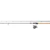 Image de Dam Impressa Classic Spin 2.70M 7-28G 2Sec / 3000 180/0.25