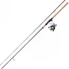 Image de DAM Impressa Tele Spinning Combo