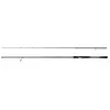 Image de DAM YAGI SPIN S2 8,0 pieds/2,44 m F 12-42 g 2 sec Gris