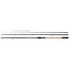 Image de DAM Impulse-X Feeder 12ft 3.60cm 25-75g - Canne Feeder