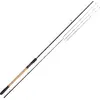 Image de DAM Impulse-X Picker 9.1Ft 2.75m 15-55g - Canne Picker