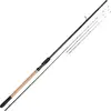 Image de DAM Impulse-X Quiver 10ft 3.00m 10-40g - Canne à pêche feeder
