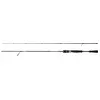 Image de DAM YAGI SPIN S2 6,6 pieds/1,98 m F 7-28 g 2 s Vert