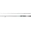 Image de DAM YAGI SPIN S2 7,0 pieds/2,13 m F 7-28 g 2 s Vert