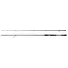 Image de DAM YAGI SPIN S2 7,3 pieds/2,20 m F 15-53 g 2 s Marron