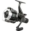 Image de Quick Nova FS Spinning
