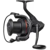 Image de Moulinet DAM Quick Intenze LC 8000FD Longcast pour la carpe