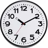 Image de Eurotime 82320 Blanc