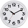 Image de Eurotime 82321
