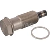 Image de Tendeur de chaîne de distribution SWAG 10 10 2700 compatible avec les modèles MERCEDES-BENZ Classe E Berline (W211), Classe C Berline (W203), Classe E Break (S211) et VIANO