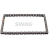 Image de Chaîne de pompe à huile SWAG 99 11 0317 pour FORD RANGER (TKE)